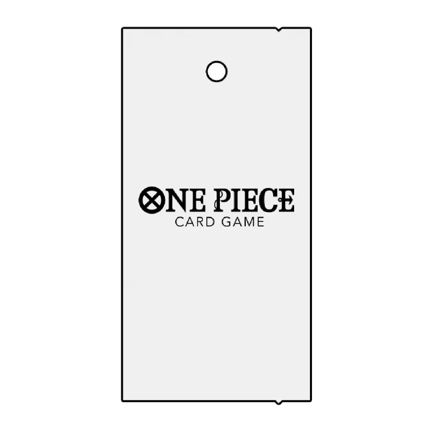 One Piece Card Game: OP-15 - Adventure on Kami's Island Booster Box - Image 4