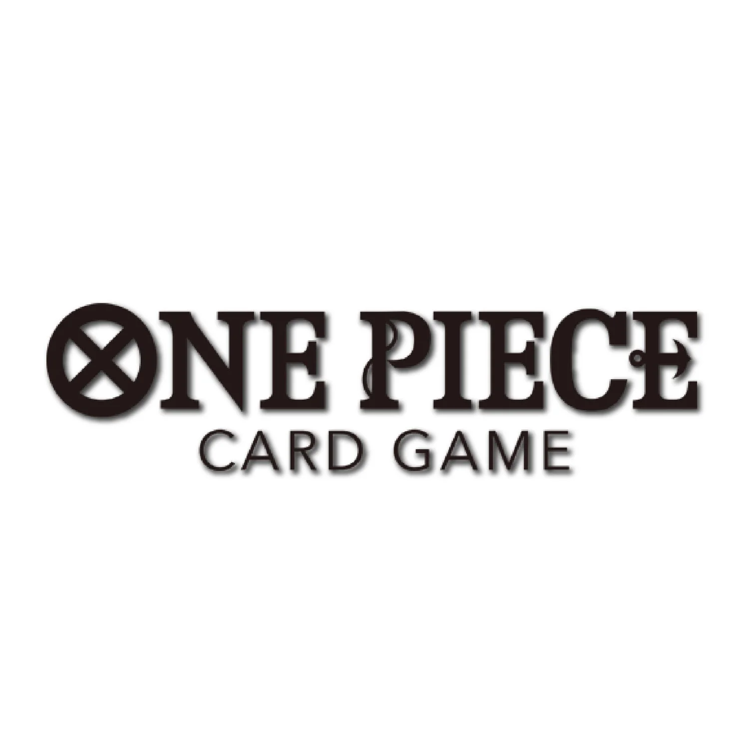 One Piece Card Game: OP-15 - Adventure on Kami's Island Booster Box - Image 5