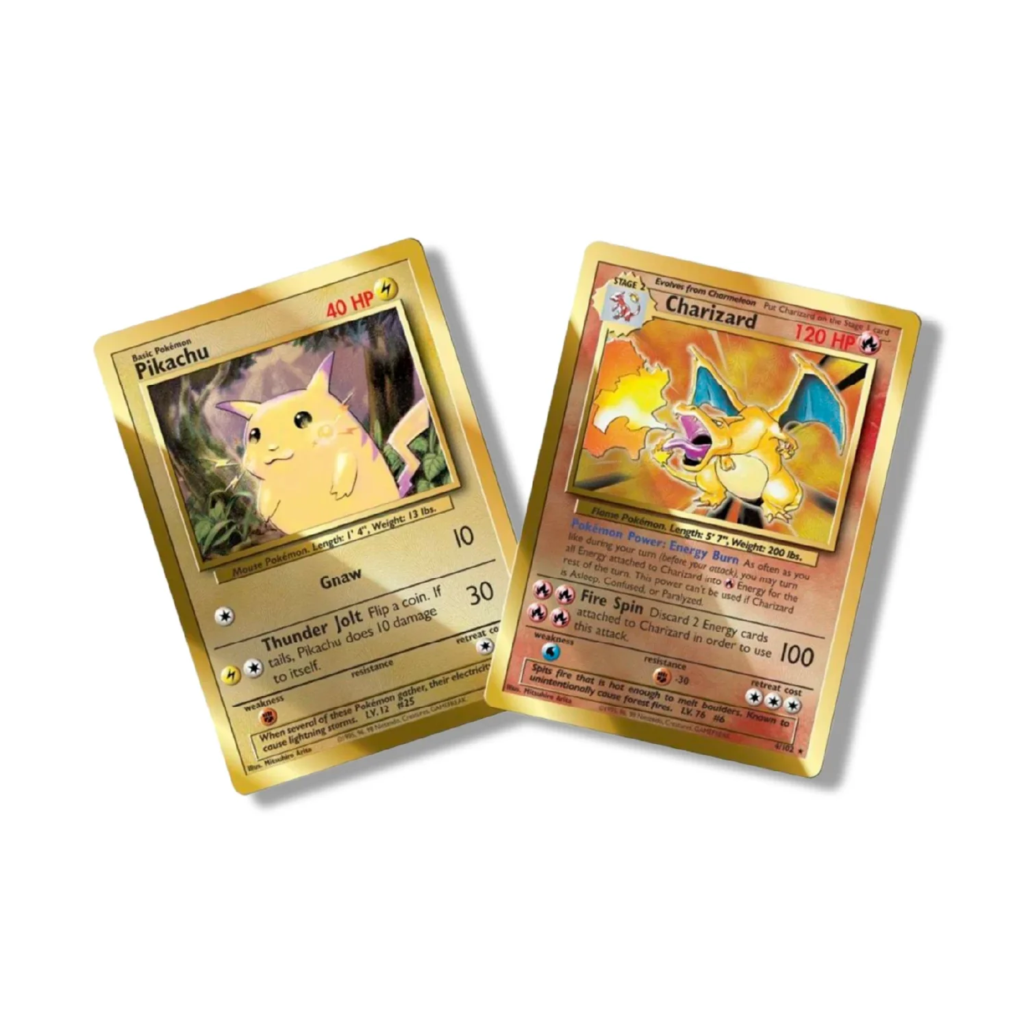 Pokemon TCG: Celebrations Ultra - Premium Collection - Image 3