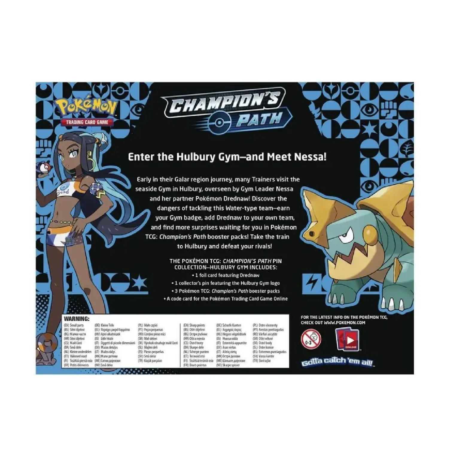 Thumbnail 2