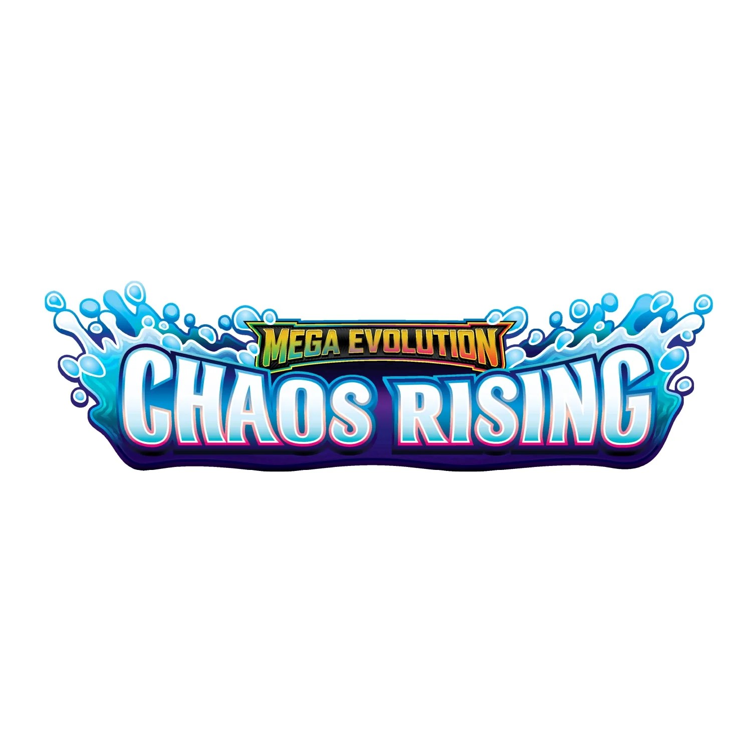 Pokemon TCG: Chaos Rising - Booster Bundle - Image 8