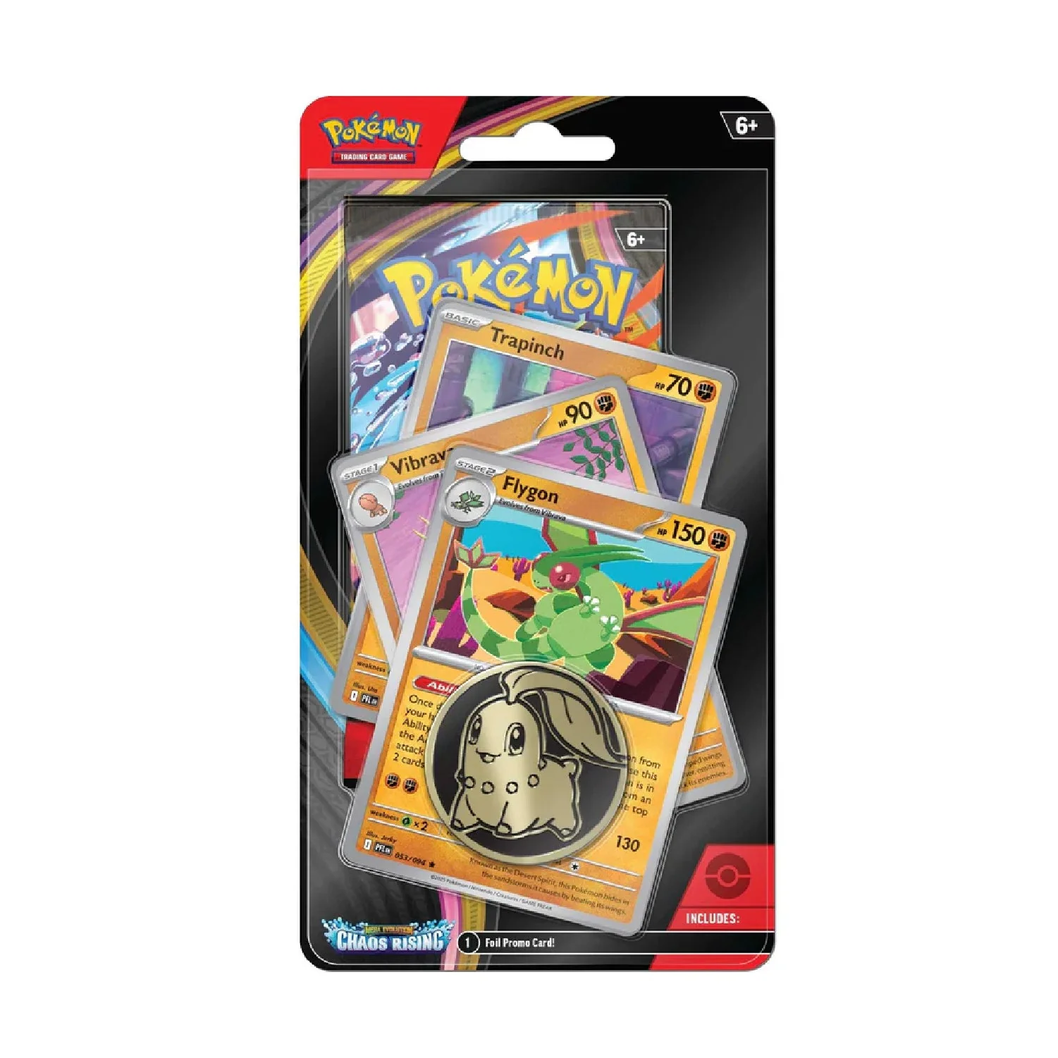 Shop All