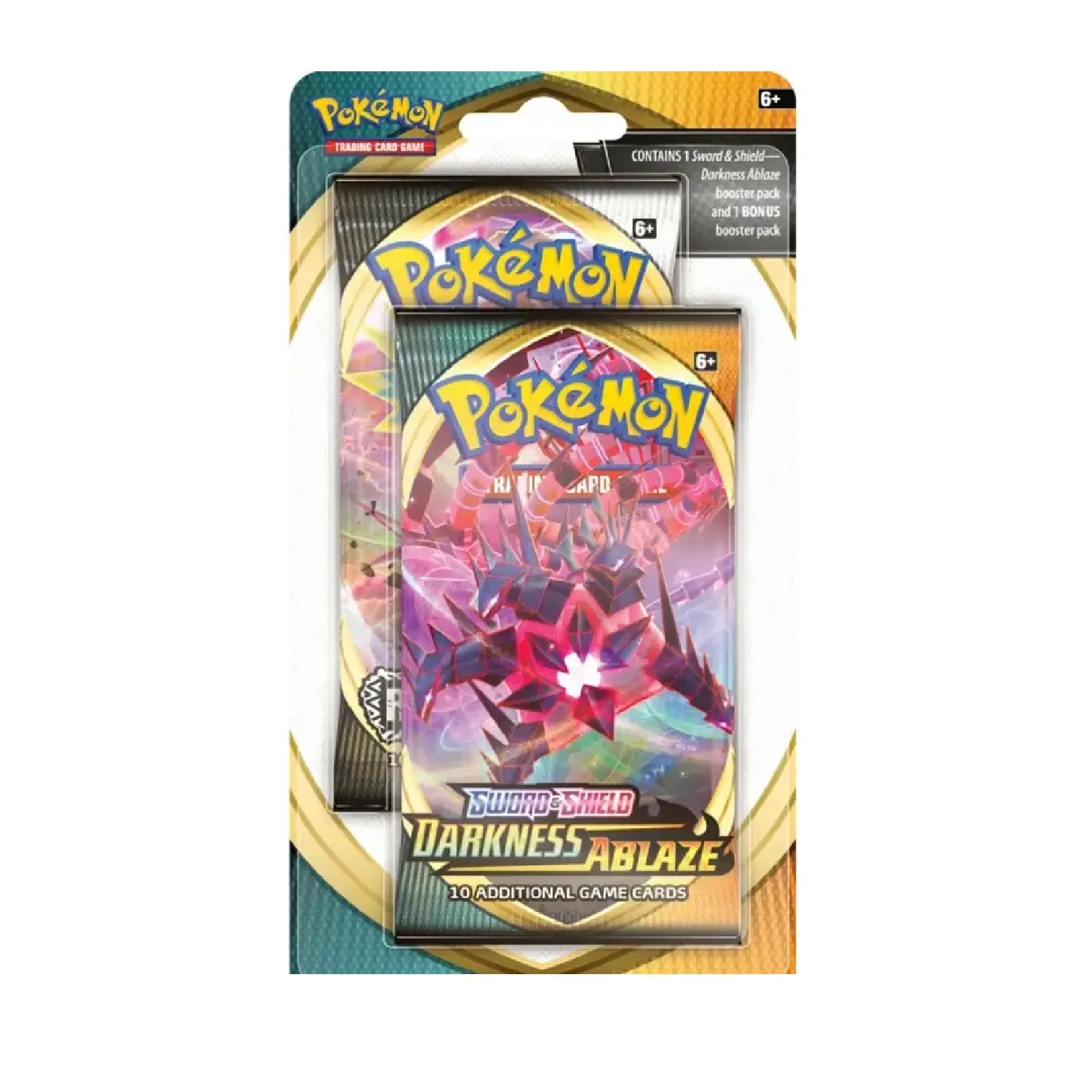 Thumbnail 1