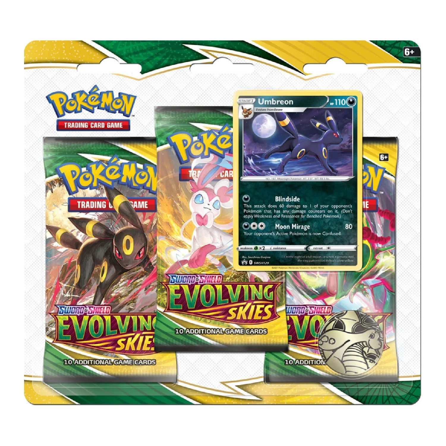 Thumbnail 1