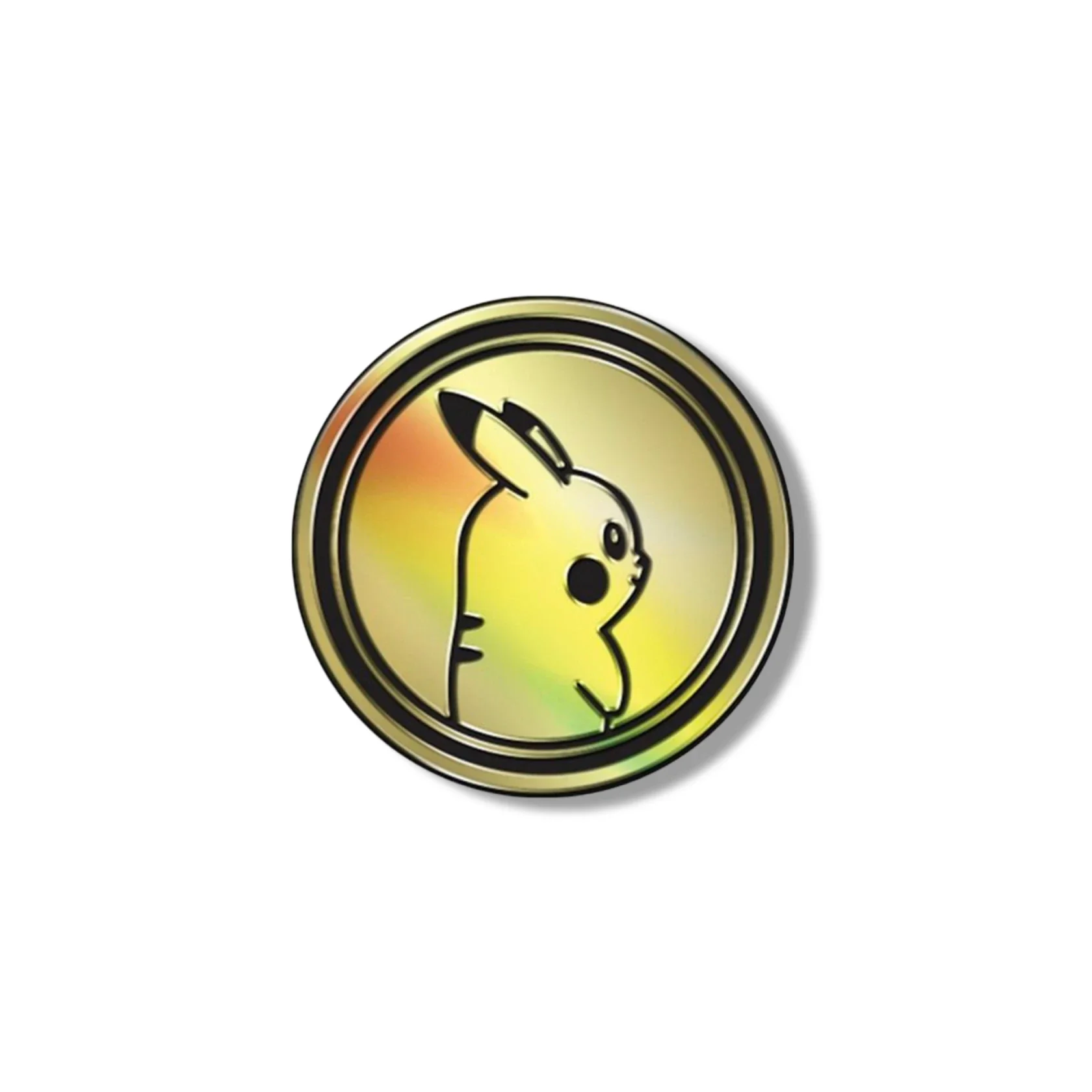 Pokemon TCG: Pokemon GO Mini Tin (Blissey & Meltan) - Image 3