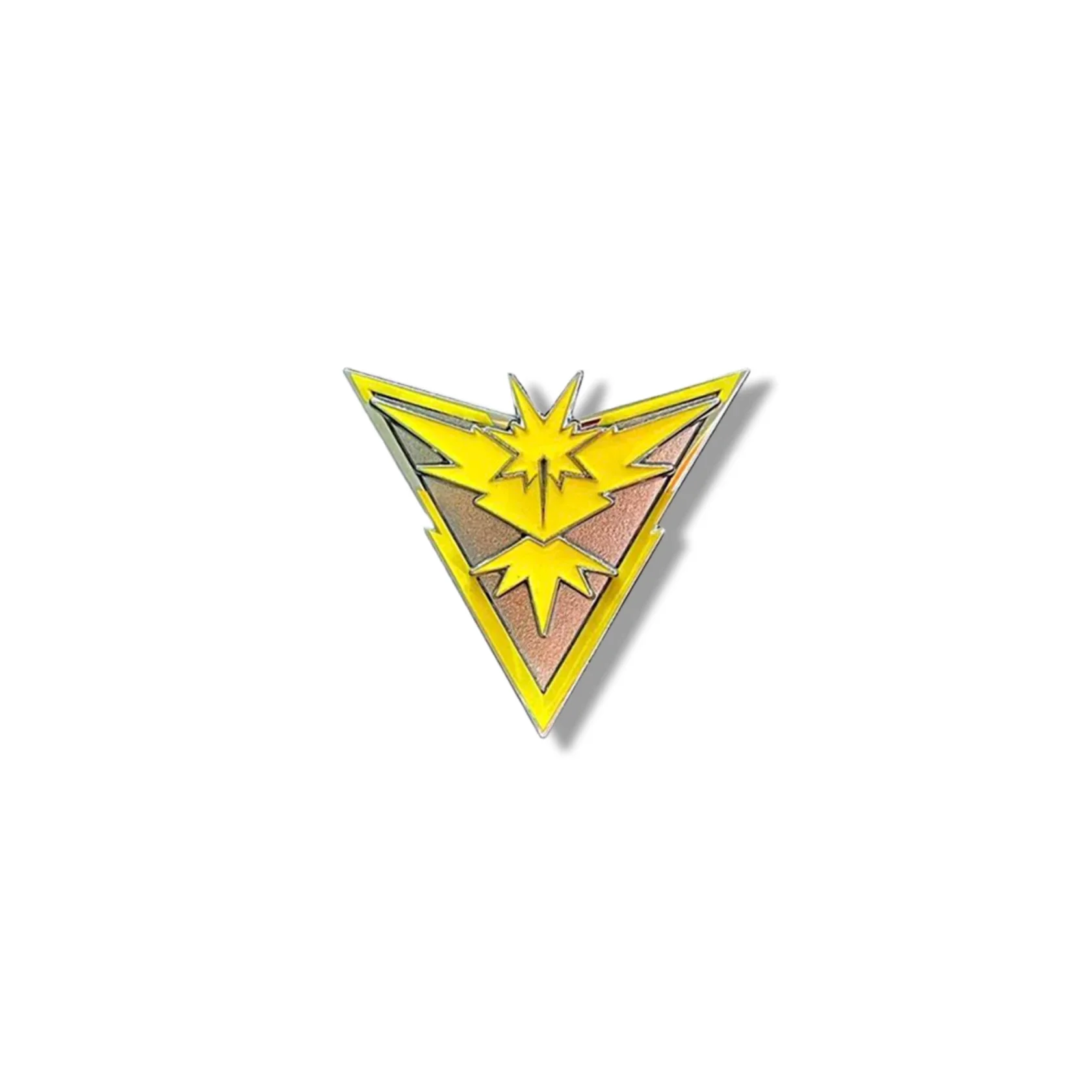Pokemon TCG: Pokemon GO Special Collection (Team Instinct) - Image 5