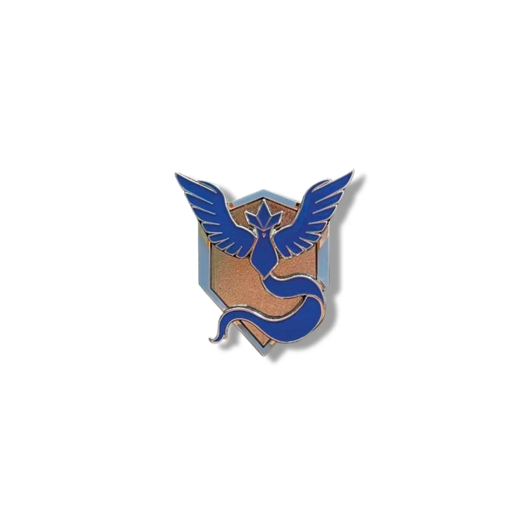 Pokemon TCG: Pokemon GO Special Collection (Team Mystic) - Image 5