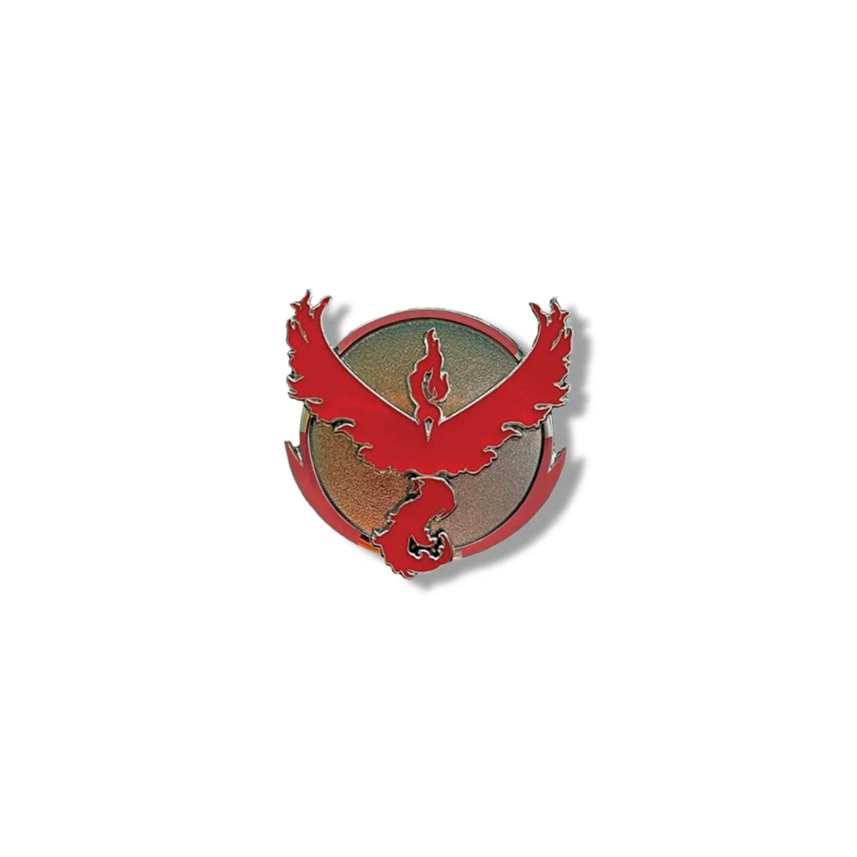 Pokemon TCG: Pokemon GO Special Collection (Team Valor) - Image 5